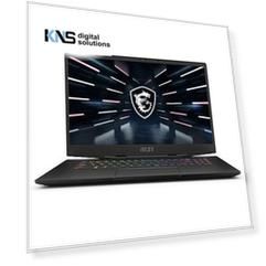 MSI Stealth GS77 12UGS-251RU