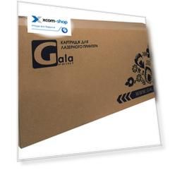Картридж GalaPrint GP_W2032X_Y_emu (415X) для принтеров HP LaserJet Pro M454dn/M454dw/M479fdw/M479fnw/M479dw/M479fdn с эмулятором yellow 6000 копий