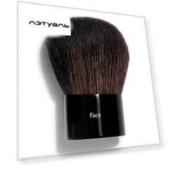 BOBBI BROWN Кисть косметическая Face Brush