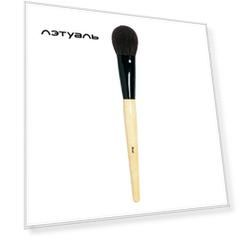 BOBBI BROWN Косметическая кисть Blush Brush