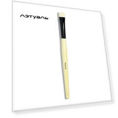 BOBBI BROWN Кисть косметическая Touch Up Brush