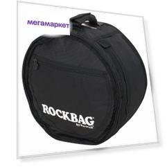 Кейс/чехол для ударного инструмента ROCKBAG RB22552B