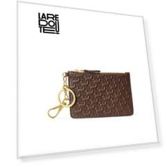 Кошелек LaRedoute