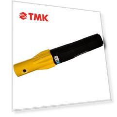 Электрододержатель ESAB Handy 400