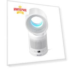 Очиститель воздуха Thermex Fortuna 63