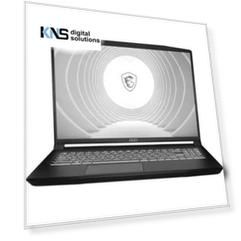 MSI CreatorPro M16 A12UKS-1072RU