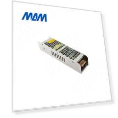 SLIM Блок питания AC-230/DC-24V, IP20, 60W (PS24-IP20-SL-60W)