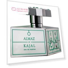 Almaz
