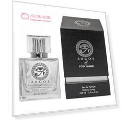 Argos Pour Homme