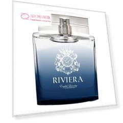 Riviera