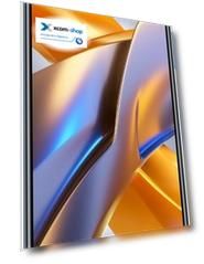 Смартфон Xiaomi Poco M5s 4/128GB blue