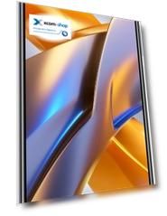 Смартфон Xiaomi Poco M5s 4/128GB white