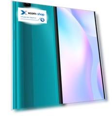 Смартфон Xiaomi Redmi 9A 2/32GB aurora green