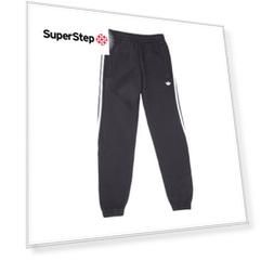 3STRIPE WRAP SW