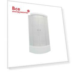 Душевая кабина MARONI QUADRO 466171