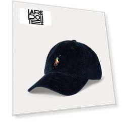 Бейсболка LaRedoute