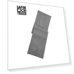 Шарф LaRedoute