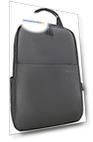 Рюкзак для ноутбука Lamark 15.6'' B135 Dark Grey