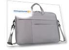 Сумка Lamark 17.3'' L237 Light Grey