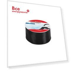 Атласная упаковочная лента BRAUBERG 591508
