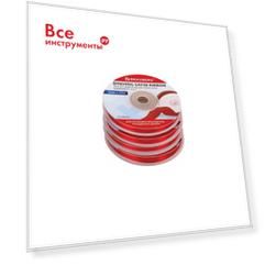 Атласная обвязочная упаковочная лента BRAUBERG 606955