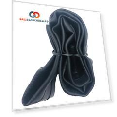 Велосипедная камера 12"Х2,125" AV