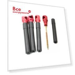 Ввертыши для палатки Следопыт PF-TWP-42