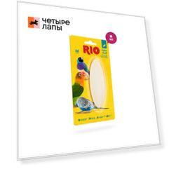 Rio Кость сепии, размер M