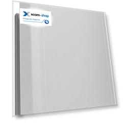 Точка доступа QTECH QWO-320-AC-CPE-VC внешняя, двухдиапазонная WiFi, 1x10/100/1000BaseT, 1200 Мбит/с (до 300 Мбит/с на 2.4 ГГц, до 900 Мбит/с на 5 ГГц