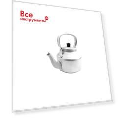 Костровой чайник Следопыт PF-CWS-P14