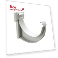 Кронштейн желоба DOCKE LUX PVLK-1044