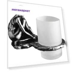 Art&Max Стакан Art&Max Juno AM-B-0714-T