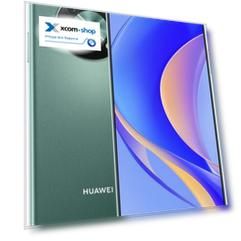 Смартфон Huawei nova Y90 Emerald Green 51097DEF 6,7" 2388x1080/IPS Snapdragon 680 OC 2,4 GHz 4GB/128GB 50+2+2Mp/8Mp 5000mAh EMUI12