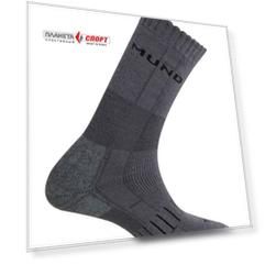 Треккинговые носки Himalaya TH с усилением Cordura