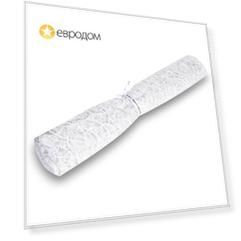 Дорожка на стол Andrea Fontebasso Silver Wire