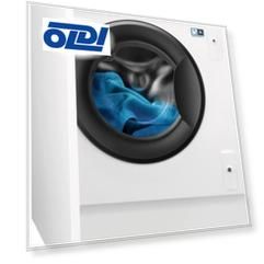 Стиральная машина Electrolux EW7F348SI белый