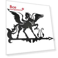 Флюгер Станкоинструмент и оснастка