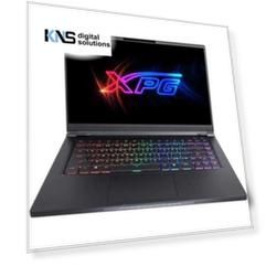 ADATA XPG XENIA 15 KC