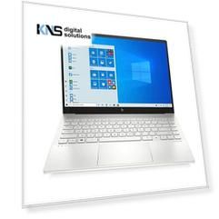 HP Envy 14-eb0003ur