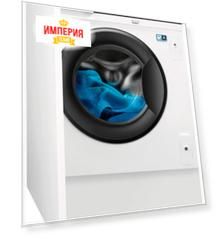 Встраиваемая стиральная машина Electrolux EW7F348SI