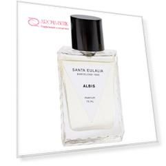 Albis