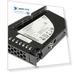 Накопитель твердотельный Fujitsu S26361-F5675-L240