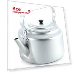 Костровой чайник Следопыт PF-CWS-P114