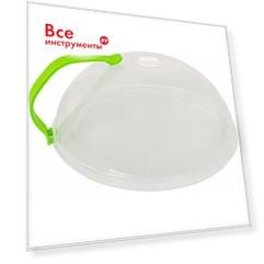 Крышка для свч-печи Eurokitchen