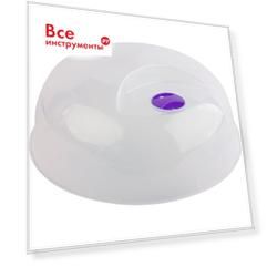 Крышка для свч-печи Eurokitchen MC-02250