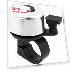 Миниатюрный велосипедный звонок Beroma