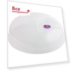 Крышка для свч-печи Eurokitchen MC-03300