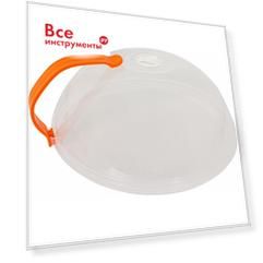 Крышка для свч-печи Eurokitchen