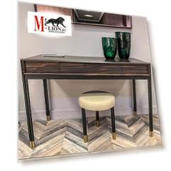 Туалетный столик BENISSA, MOD INTERIORS