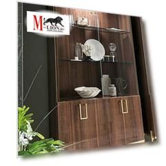 Витрина Mid Century